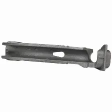 Doblatubos Para Pared Delgada De 3/4