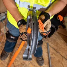 Cabezal De Doblador De Tubos Conduit De Hierro De 1''