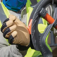 Cabezal De Doblador De Tubos Conduit De Hierro De 1''