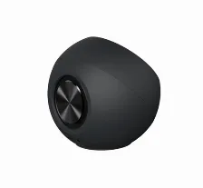 Bocinas Creative Labs Pebble V2 2.0, Usb, 3.5 Mm, Alámbrico, Pc, Negro