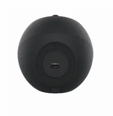Bocinas Creative Labs Pebble V2 2.0, Usb, 3.5 Mm, Alámbrico, Pc, Negro