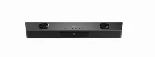 Barra De Sonido Creative Labs Sound Blaster Katana V2x Bt, Inalámbrico Y Alámbrico, Negro