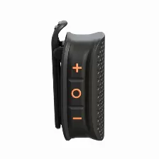 Bocina Creative Labs Muvo Free Bt, Inalámbrico, Teléfono Móvil/teléfono Inteligente, Negro