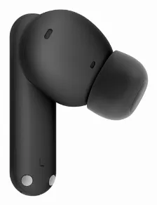 Audifonos Dell Pro Plus Earbuds Eb525 | 520-bbnf