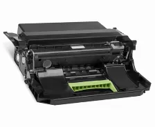 Lxk Ms-mx71x81x Rtn 100k Iu