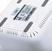 Lxk Ms-mx71x81x Rtn 100k Iu