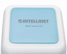 Lxk Ms-mx71x81x Rtn 100k Iu