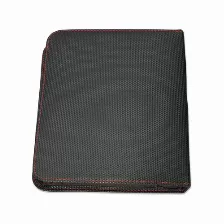 Kit De Herramientas Manhattan Para Computadoras Y Reparaciones En General, 17 Pzas