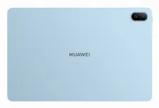 Tablet Huawei Matepad Matepad Se 11 11