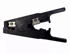 Intellinet 530514 Cortador Y Pelador De Cables De Red