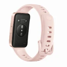 Rastreador De Actividad Huawei Band 10, Monitor De Actividad De Pulsera, 3.73 Cm (1.47