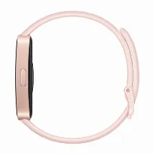 Rastreador De Actividad Huawei Band 10, Monitor De Actividad De Pulsera, 3.73 Cm (1.47