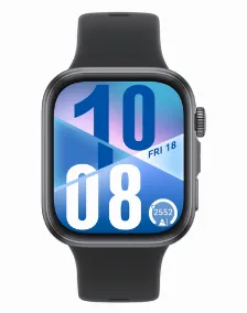 Smart Watch Huawei Watch Watch Fit 4 Pantalla 1.82