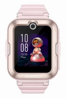 Smart Watch Huawei Watch Kids 4 Pro Pantalla 1.41