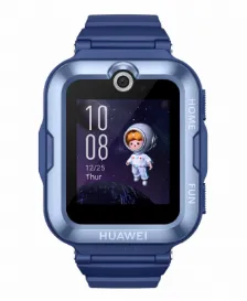 Smart Watch Huawei Watch Kids 4 Pro Pantalla 1.41