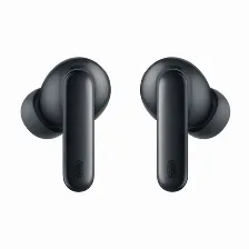 Audífonos Huawei Freebuds 7i Intra Auditivo, True Wireless Stereo (tws), Bluetooth, Negro