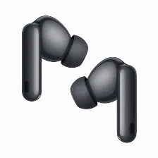 Audífonos Huawei Freebuds 7i Intra Auditivo, True Wireless Stereo (tws), Bluetooth, Negro