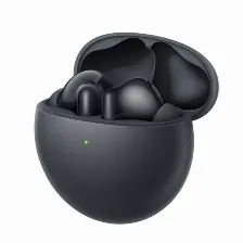 Audífonos Huawei Freebuds 7i Intra Auditivo, True Wireless Stereo (tws), Bluetooth, Negro