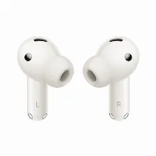 Audífonos Huawei Freebuds 7i Intra Auditivo, True Wireless Stereo (tws), Bluetooth, Blanco