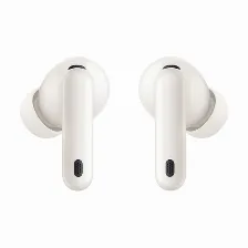 Audífonos Huawei Freebuds 7i Intra Auditivo, True Wireless Stereo (tws), Bluetooth, Blanco