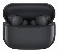 Audífonos Huawei Freebuds Se 4 Intra Auditivo, Inalámbrico Y Alámbrico, Usb, Bluetooth, Negro