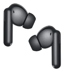 Audífonos Huawei Freebuds Se 4 Intra Auditivo, Inalámbrico Y Alámbrico, Usb, Bluetooth, Negro