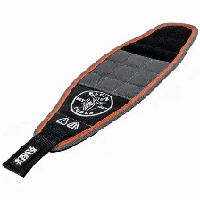 Mua±equera Magna©tica Tradesman Proa„¢.