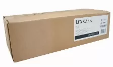 Tóner Lexmark 55b4h00 Unidad De Imágenes, Negro, Alto Rendimiento (xl)