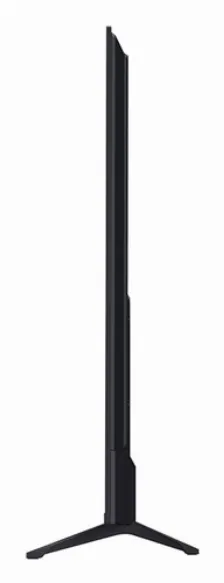 Monitor Lg 55pk640s 55