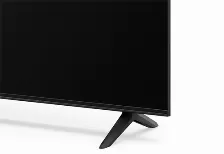 Smart Tv Tcl S4 4k Uhd Google Tv - Serie S451g 55 