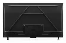 Smart Tv Tcl S4 4k Uhd Google Tv - Serie S451g 55 