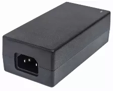 Adaptador Poe Intellinet 561235 48 V, 1.25 A, 10,100,1000 Mbit/s, Ieee 802.3, Ieee 802.3ab, Ieee 802.3af, Ieee 802.3at, Ieee 802.3u, Ieee 802.3x, 2rj-45