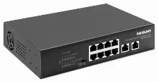 Switch Intellinet 561402