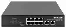 Switch Intellinet 561402