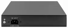 Switch Intellinet 561402