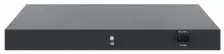 Switch/intellinet/561426/switch Administrable 24 Puertos Poe+ Con 4 Puertos Sfp Gigabit