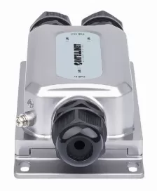 Poe Extensor, Intellinet, 561648 ,2x30w Gigabit P/exteriores Ip67