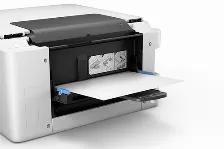 Multifuncional Canon Maxify Gx3010 Inyección De Tinta, Impresión A Color, Wifi, Ethernet