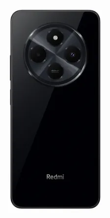 Smartphone Xiaomi Redmi 14c 6.88