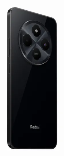 Smartphone Xiaomi Redmi 14c 6.88