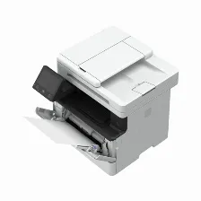 Multifuncional Canon I-sensys Mf465dw Laser, Impresión En Blanco Y Negro, Wifi
