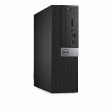 Patchord Leviton 5g460-05l Cat5e, 1.5 M, U/utp (utp), Azul