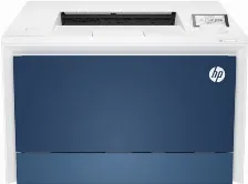 Impresora Láser Hp Laser, Dúplex, A4, Wifi