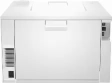 Impresora Láser Hp Laser, Dúplex, A4, Wifi