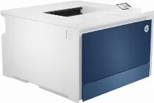 Impresora Láser Hp Laser, Dúplex, A4, Wifi