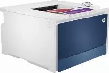 Impresora Láser Hp Laser, Dúplex, A4, Wifi