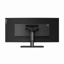 Monitor Lenovo Thinkvision P40w-20 Led, 39.7