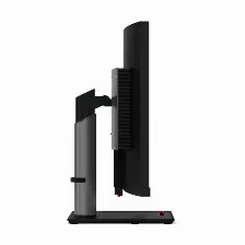 Monitor Lenovo Thinkvision P40w-20 Led, 39.7