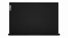 Monitor Lenovo Thinkvision M15 Led, 15.6