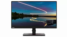 Monitor Lenovo Thinkvision T24m-20 Lcd, 23.8